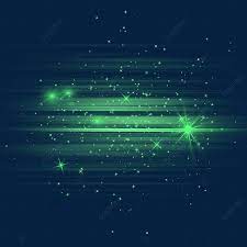 Green Point Light Halo Glare Sparkle Effect Starlight Star Light Effect Glory Glare Spot Light Png Transparent Clipart Image And Psd File For Free Download Blur Background In Photoshop Lights Background