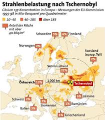 Trotzdem gefährdet sie die gesundheit der menschen, die mit ihr in berührung kommen: Tschernobyl Studie 1 700 Todesopfer In Osterreich Orf On Science