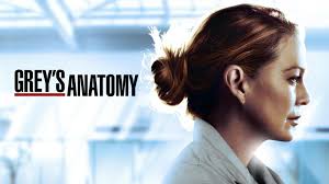 The seventeenth season of the american television medical drama grey's anatomy was ordered on may 10, 2019, by american broadcasting company (abc). Watch Grey S Anatomy Tv Show Abc Com