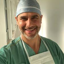 James Fernando White (@JamesFernandoW1)