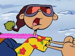 Codename Kids Next Door Operation O F F I C E Operation A R C T I C Part 5 Youtube Codename kids next door operation t h e s h o g u n operation c o l l e g e part 3. codename kids next door operation o f f i c e operation a r c t i c part 5