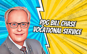 Vocational Services Archives