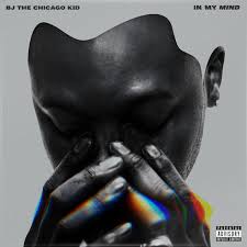 Bj The Chicago Kid Turnin Me Up Spotify Player