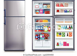 1,236 best door opening free video clip downloads from the videezy community. Fridge Open Stock Illustrations 1 776 Fridge Open Clip Art Images And Royalty Free Illustrations Available To Search From Thousands Of Eps Vector Clipart And Stock Art Producers