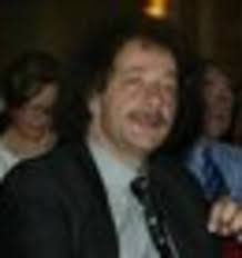 Weiss quits Guinness Peat Group