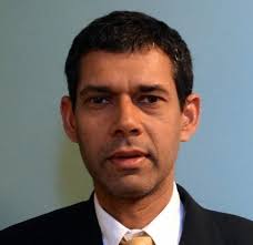 2017 Launch & Symposia