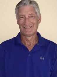 District Organization Chart