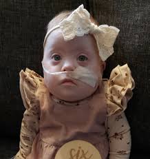 Anabela Faith Koning Obituary February 23, 2023