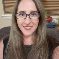 2400+ "Rocheleau" profiles