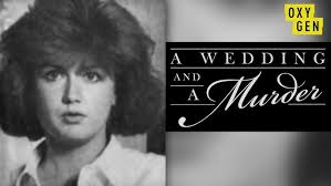 Woman Convinces Her Lover And Co-Worker To Kill Husband