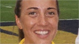 7 college grads: How I'm surviving the jobs crisis