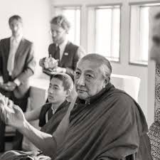 North America Gallery ~ Dreams In Time