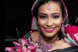 Mark Silvester LMPA (@contact_us_now)