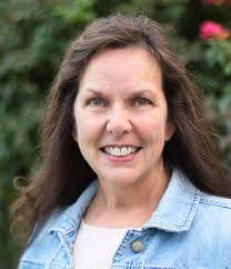 Thanks so much to this young man Don Ray Hall Jr. Blessed with an amazing  talent of art!