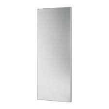 Mirrors Floor Full Length Vanity Hovet Mirror Wall Mirrors Ikea Mirror Wall Living Room