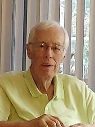 George DelMonte Obituary