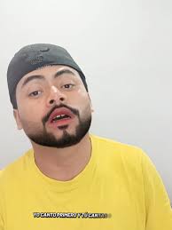 Yo Y Mi Sobrino Solos