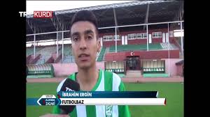Rüşvet alan, iş takipçiliği yapan ve büyük işler yapan firma sahiplerinin peşinde gezen 12. 12 Bingol Spor Dan Borussia Dortmund A Transfer