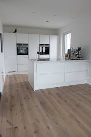 parkettboden landhausdiele eiche weiss geolt kuchen design eiche weiss geolt kucheneinrichtung