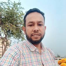 Sattar Shak (@sattarsek.sattarsek) • Facebook