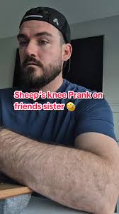 Gerard Patrick Jordan Fair City