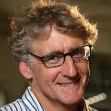 The essential Duchamp :: Art Gallery NSW