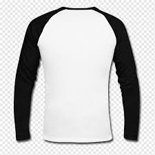 Baju kosong biru depan belakang. Blank T Shirt Png Images Pngwing