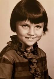 Deana Louise Liles Obituary