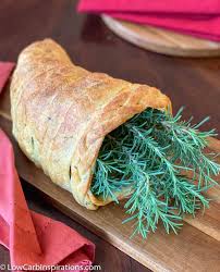 Definition and synonyms of cornucopia from the online english dictionary from macmillan education. Keto Cornucopia Bread Recipe Low Carb Inspirations