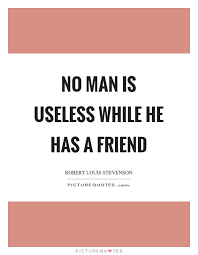 Useless Quotes Useless Sayings Useless Picture Quotes Page 2
