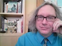 Questionable Products