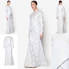 See more ideas about baju kurung moden, kurung moden, muslimah fashion. 20 Baju Kurung Kedah Ideas Baju Kurung Baju Kurung Kedah Kedah