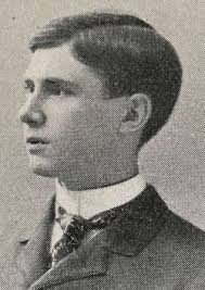 Theodore Woods Noon Sr. (1874-1970)