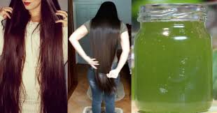 You can use this remedy to make your hair grow faster and stronger. Remedies To Grow Hair Faster