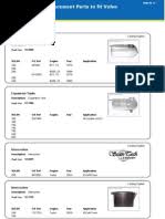 The online volvo s80 repair manual is quick and easy the online volvo s80 repair manual is quick and easy to use. Volvo S80 Repair Manual 1999 2011 Engines Automotive Industry