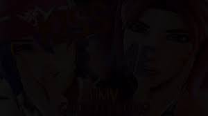@Over_Rivalss video Tweet
