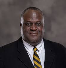 2023 FOOTBALL GAME NOTES