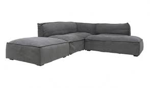 Arthur Lhf Corner Modular 3 Pce Forest Slate Oz Design Furniture Homewares Oz Design Furniture Room Additions Fabric Sofa