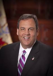 Speech from an NFF Vermont Scholar-Athlete