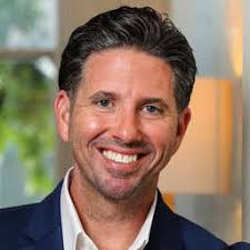 Austinbutlerenterprises