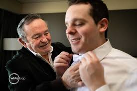 Dania and Mauricio · WhiteLoopStudio, fotografia di matrimonio · Italia,  USA, Messico