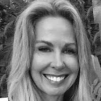 Holly Hanes, President