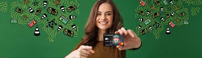 The 5 best credit cards in malaysia. Liverpool Fc World Credit Card