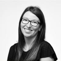 Nicole Galivan, B.A., CHRP