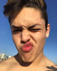 Juliet Suarez❣️ (@Lilcloud4)