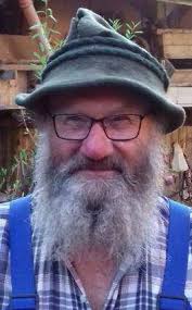 94342 Straßkirchen, Paitzkofener Str. 44 www.gzv-strasskirchen.de