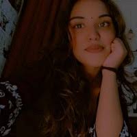 100+ "Mandavi" profiles