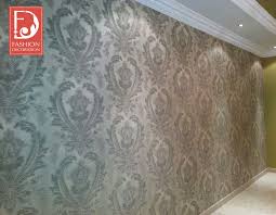 ورق جدران اوروبي 100 Decor Wallpaper ورق جدران ورق حائط ديكور فخامة جمال منازل Decor Decor Styles Decor Flooring