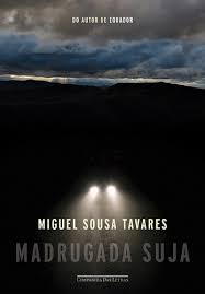 Maybe you would like to learn more about one of these? Madrugada Suja A Voz Dos Escritores