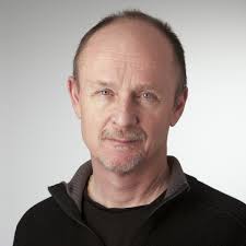 Best pedal for spark control x